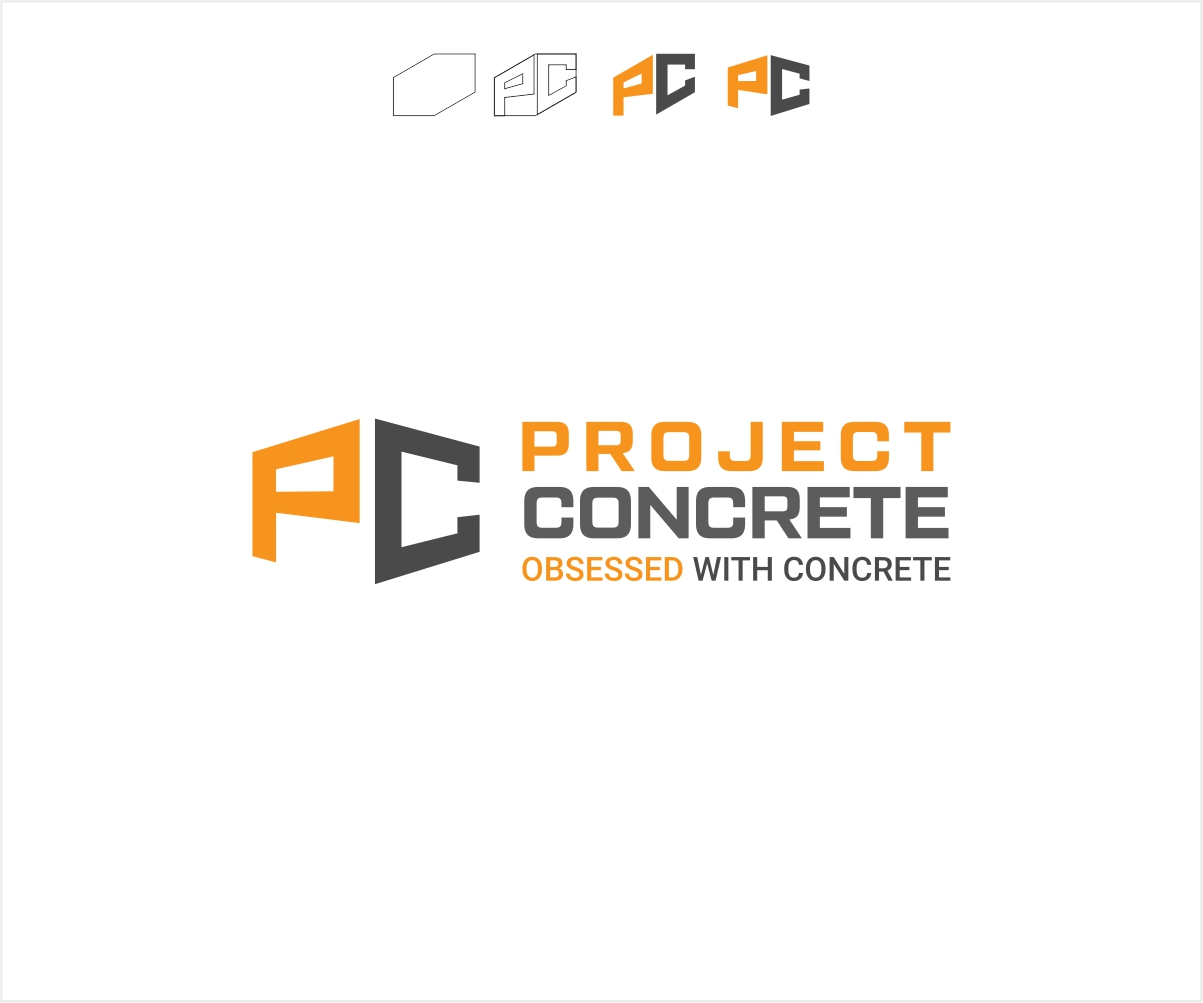 Design de Logo par Logocraft pour ce projet | Design #34470182