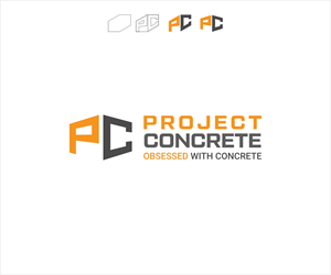 Diseño de Logo por Logocraft para este proyecto | Diseño: #34470182