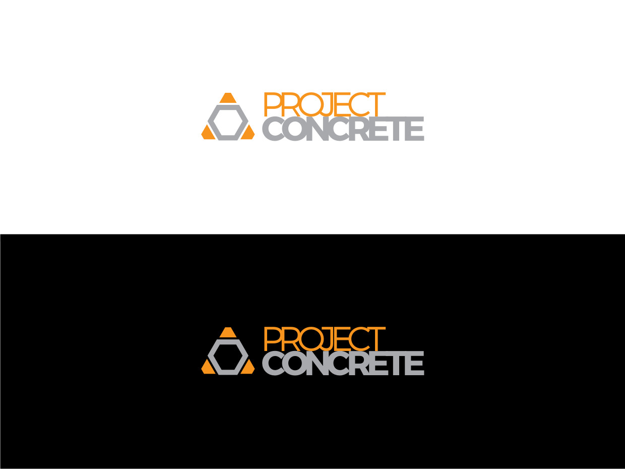 Logo Design by Atvento Graphics for this project | Design #34466191