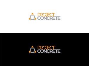Logo Design by Atvento Graphics for this project | Design: #34466191