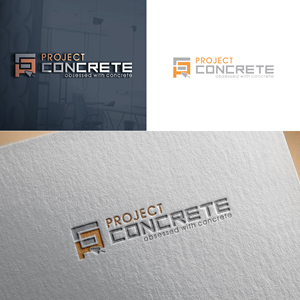 Diseño de Logo por bijuak para este proyecto | Diseño: #34466018