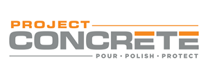 Logo Design by Atec for this project | Design: #34467300
