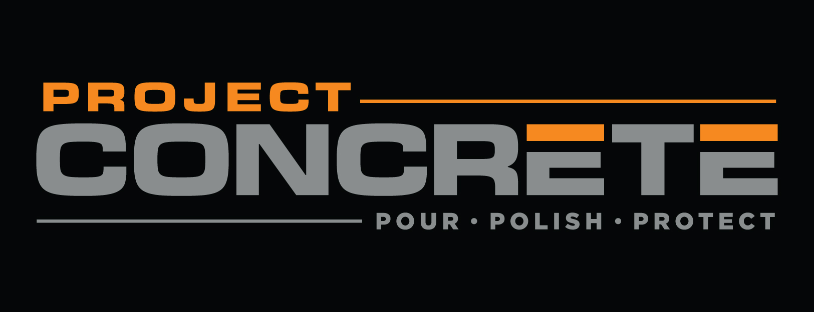 Logo Design by Atec for this project | Design #34467301