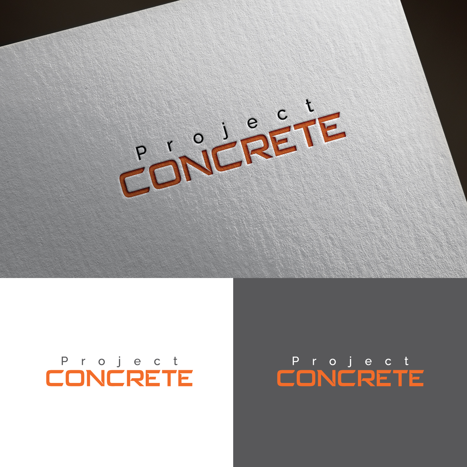 Design de Logo par sankar999 pour ce projet | Design #34465697