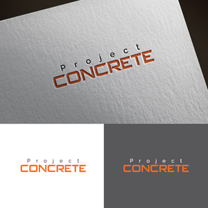 Diseño de Logo por sankar999 para este proyecto | Diseño: #34465697