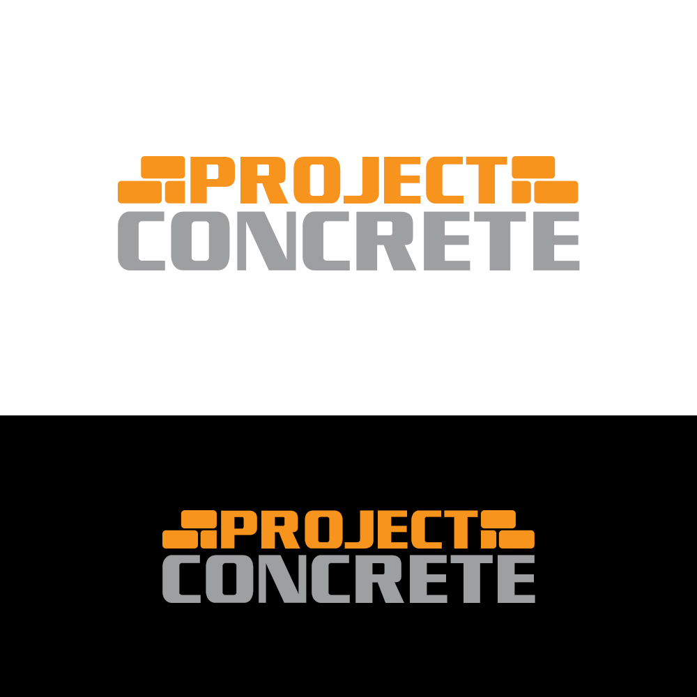 Logo Design by PsyPen for this project | Design #34475895