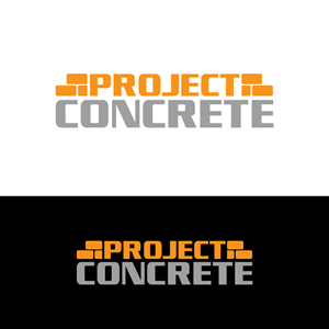 Logo Design by PsyPen for this project | Design: #34475895
