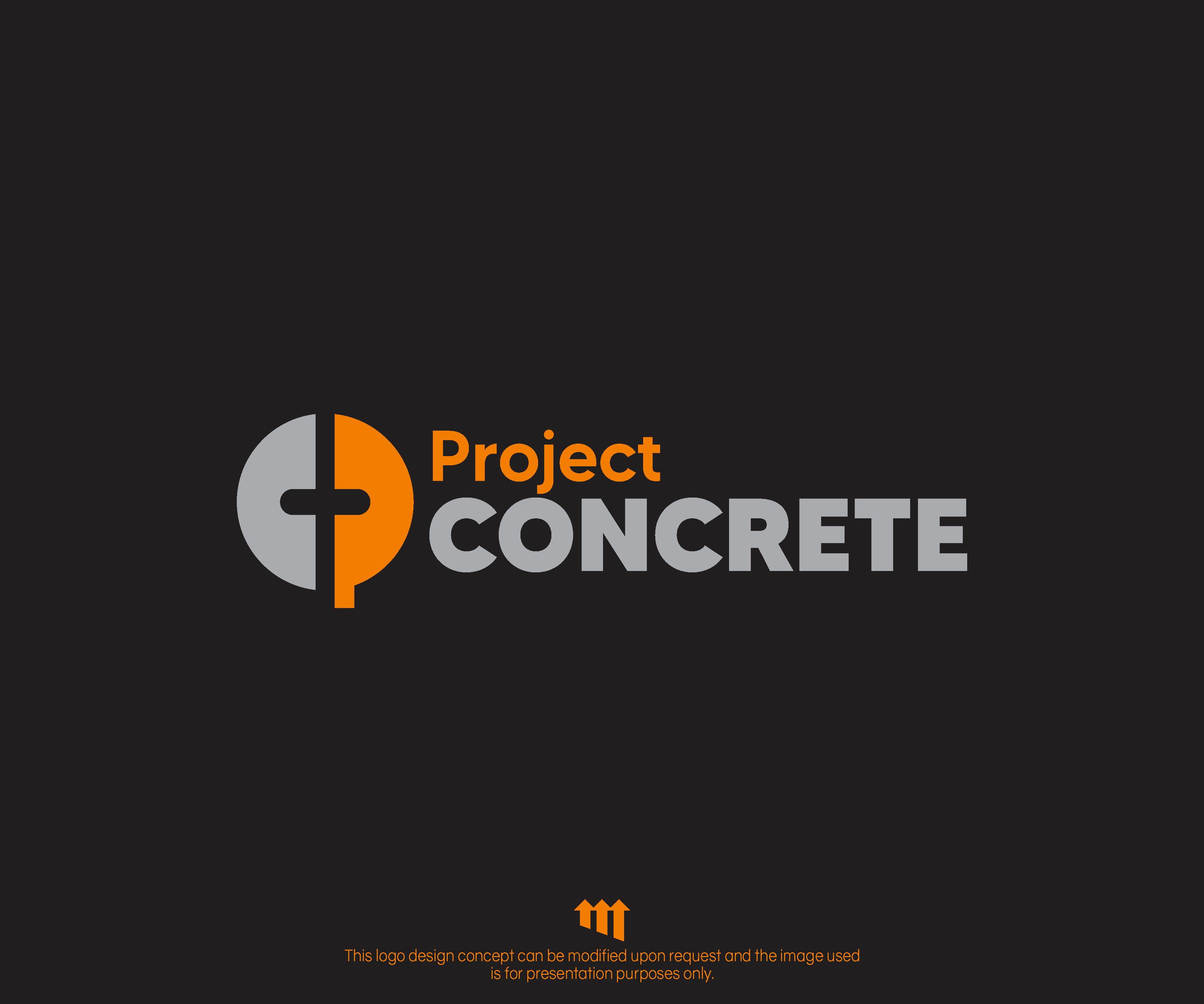 Logo Design by RKingz for this project | Design #34491183