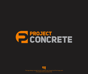 Logo Design by MBARO for this project | Design: #34491184