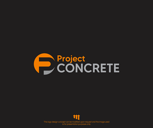 Logo Design by MBARO for this project | Design: #34491185