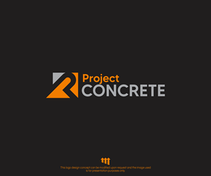Logo Design by MBARO for this project | Design: #34491186