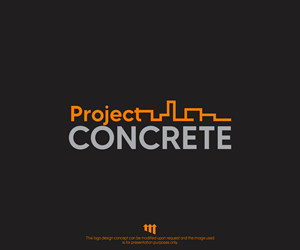 Logo Design by MBARO for this project | Design: #34491187