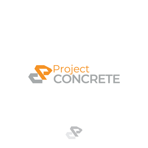 Logo Design by Maxo-Biz for this project | Design: #34467337