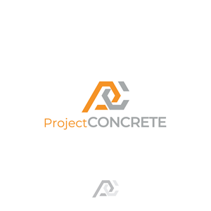 Diseño de Logo por Maxo-Biz para este proyecto | Diseño: #34467338