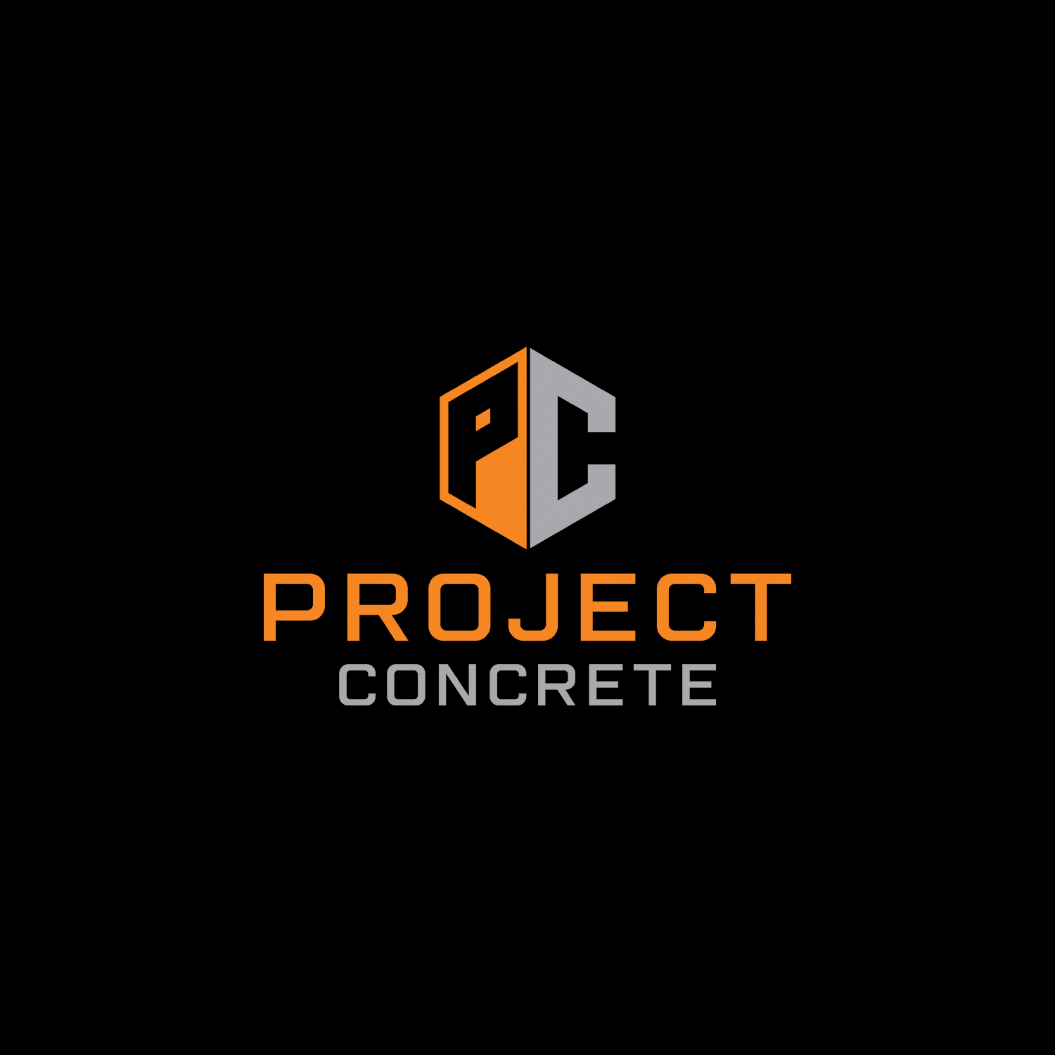 Logo Design by GRAFFYC for this project | Design #34465777