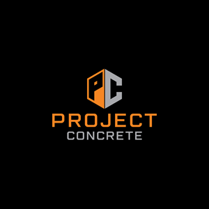 Logo Design by GRAFFYC for this project | Design: #34465777