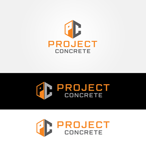 Logo Design by GRAFFYC for this project | Design: #34465778
