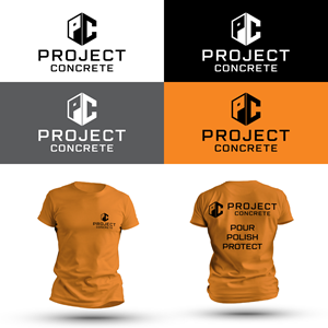 Logo Design by GRAFFYC for this project | Design: #34465779