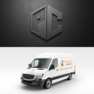 Logo Design by GRAFFYC for this project | Design: #34465780
