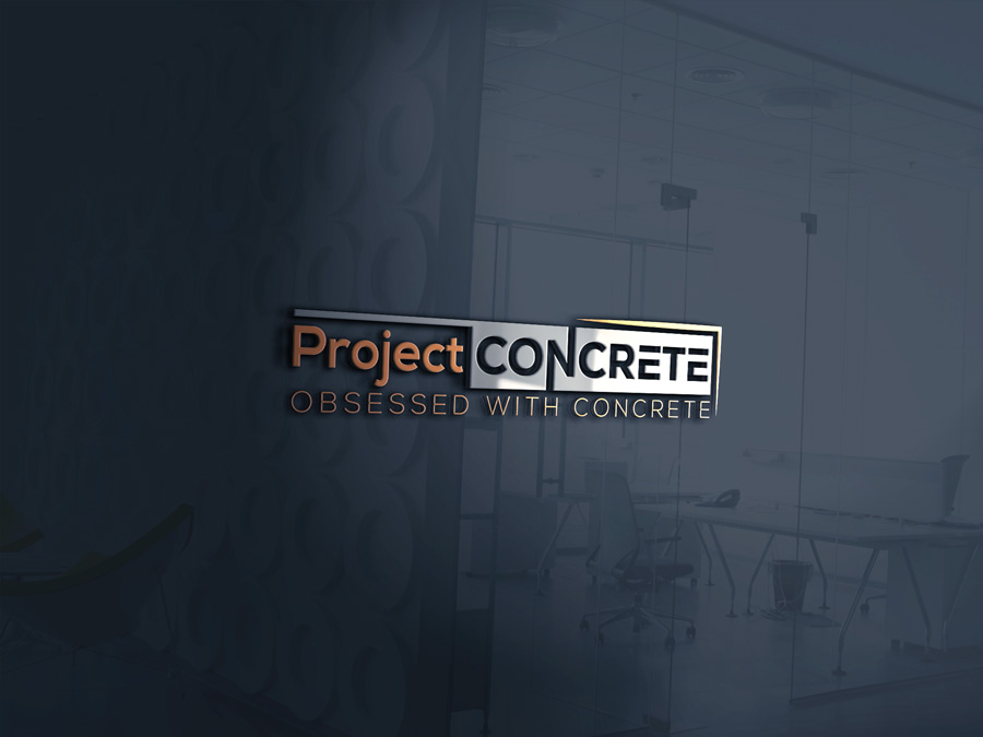 Logo Design by Kontab for this project | Design #34466168