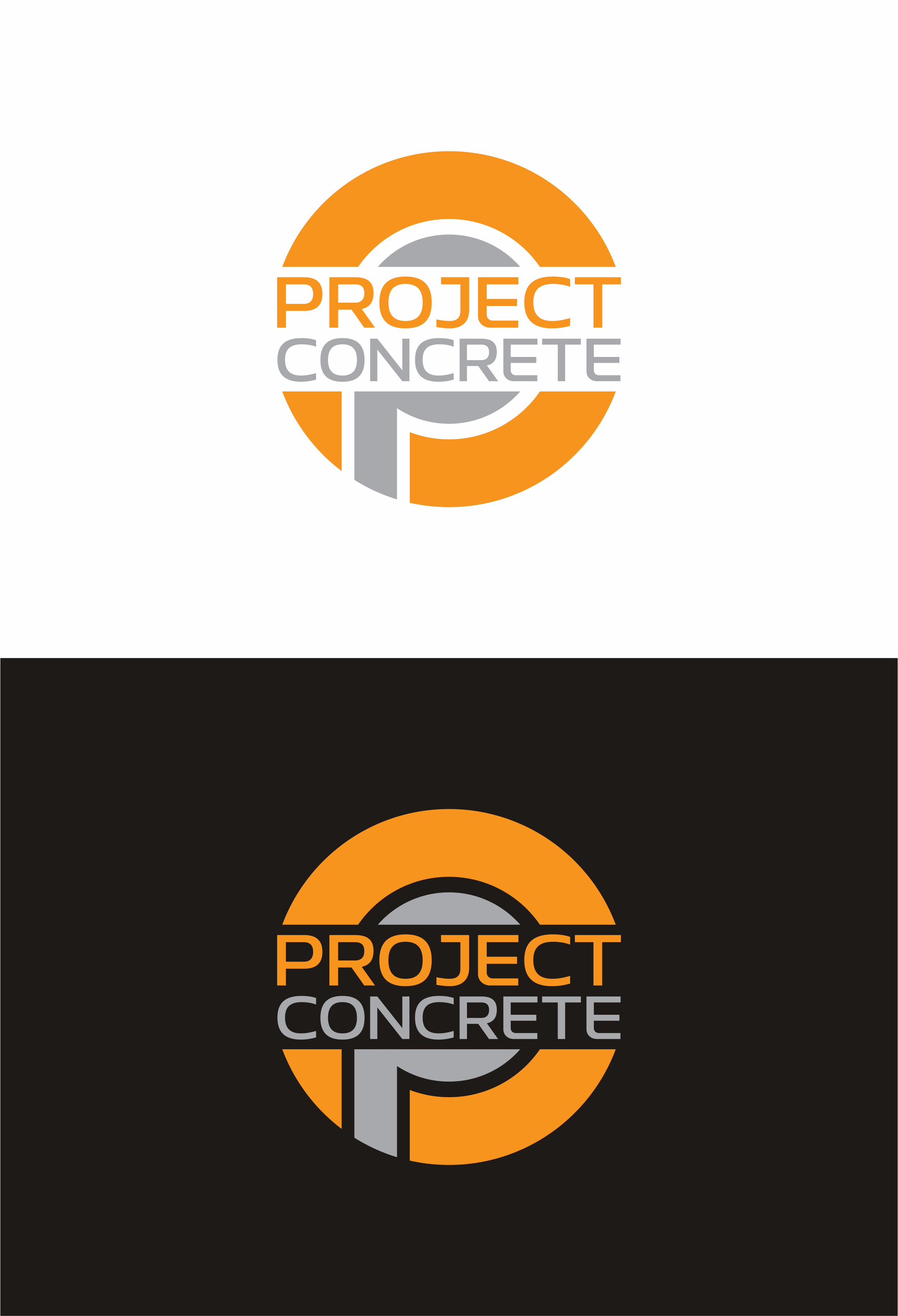 Logo Design by D'Mono for this project | Design #34493257
