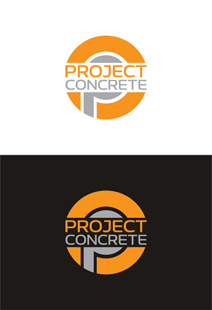 Logo Design by D'Mono