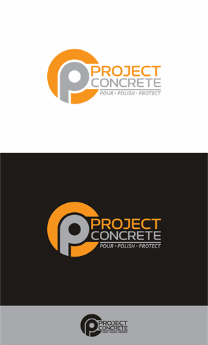 Logo Design by D'Mono for this project | Design: #34501099