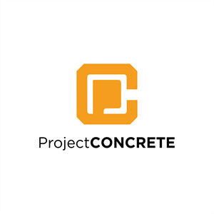 Diseño de Logo por Daqolog para este proyecto | Diseño: #34472902