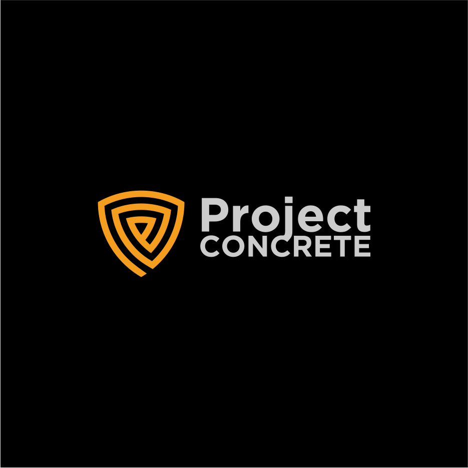 Logo Design by Daqolog for this project | Design #34476556