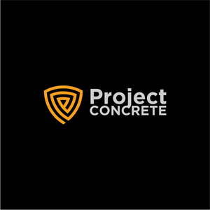 Logo Design by Daqolog