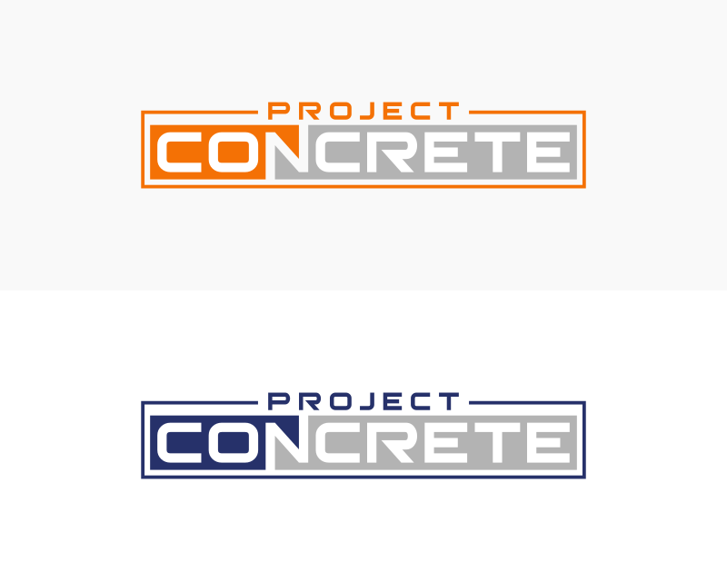 Diseño de Logo por HUSNUL 2 para este proyecto | Diseño #34493131