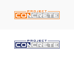 Diseño de Logo por HUSNUL 2 para este proyecto | Diseño: #34493131