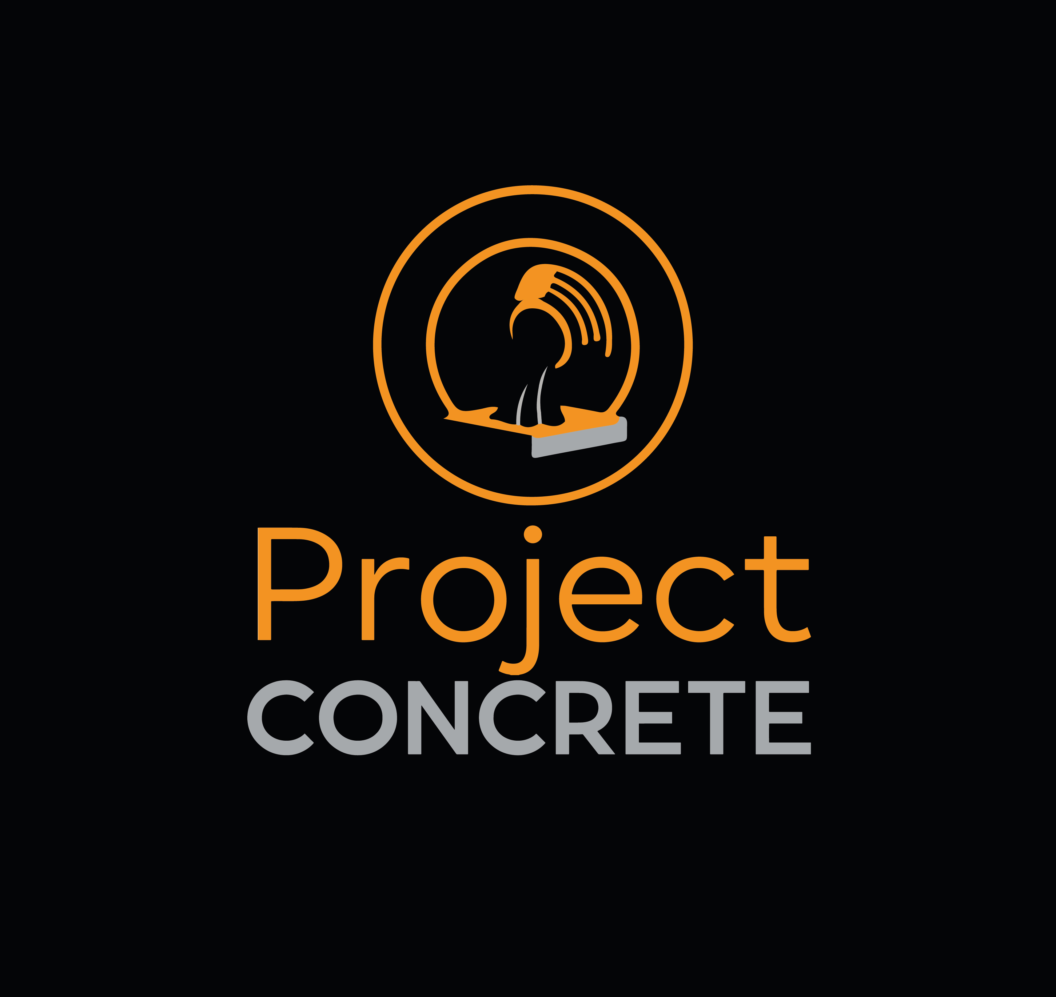 Logo Design by BOLBOL 2 for this project | Design #34500226