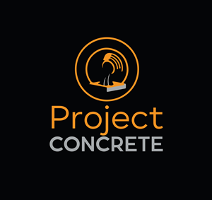 Logo Design by BOLBOL 2