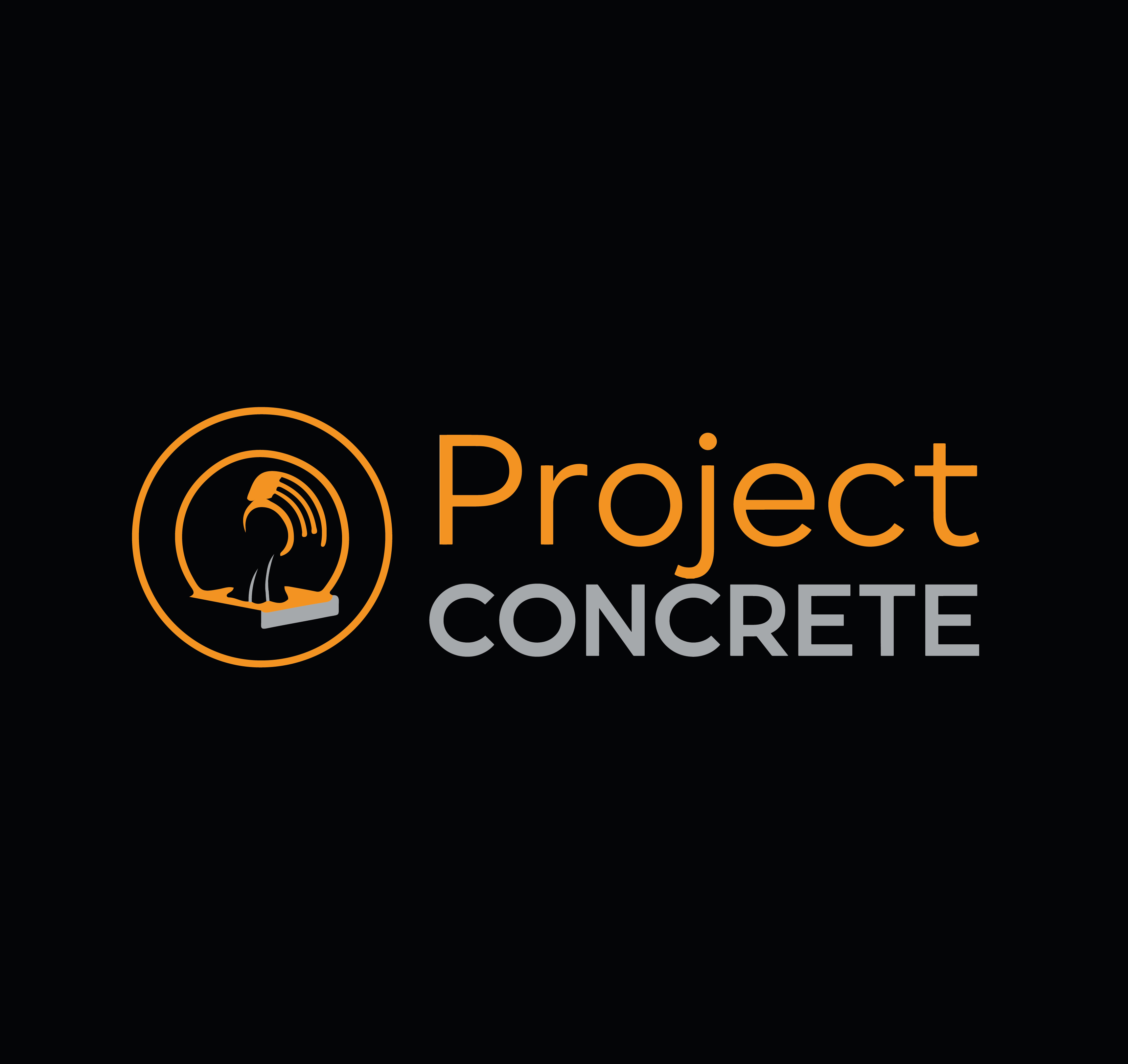 Logo Design by BOLBOL 2 for this project | Design #34500263