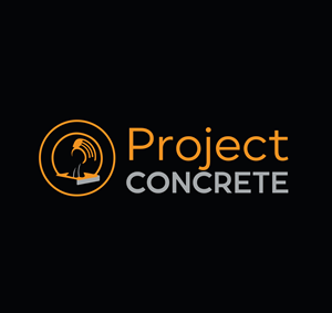 Logo Design by BOLBOL 2 for this project | Design: #34500263