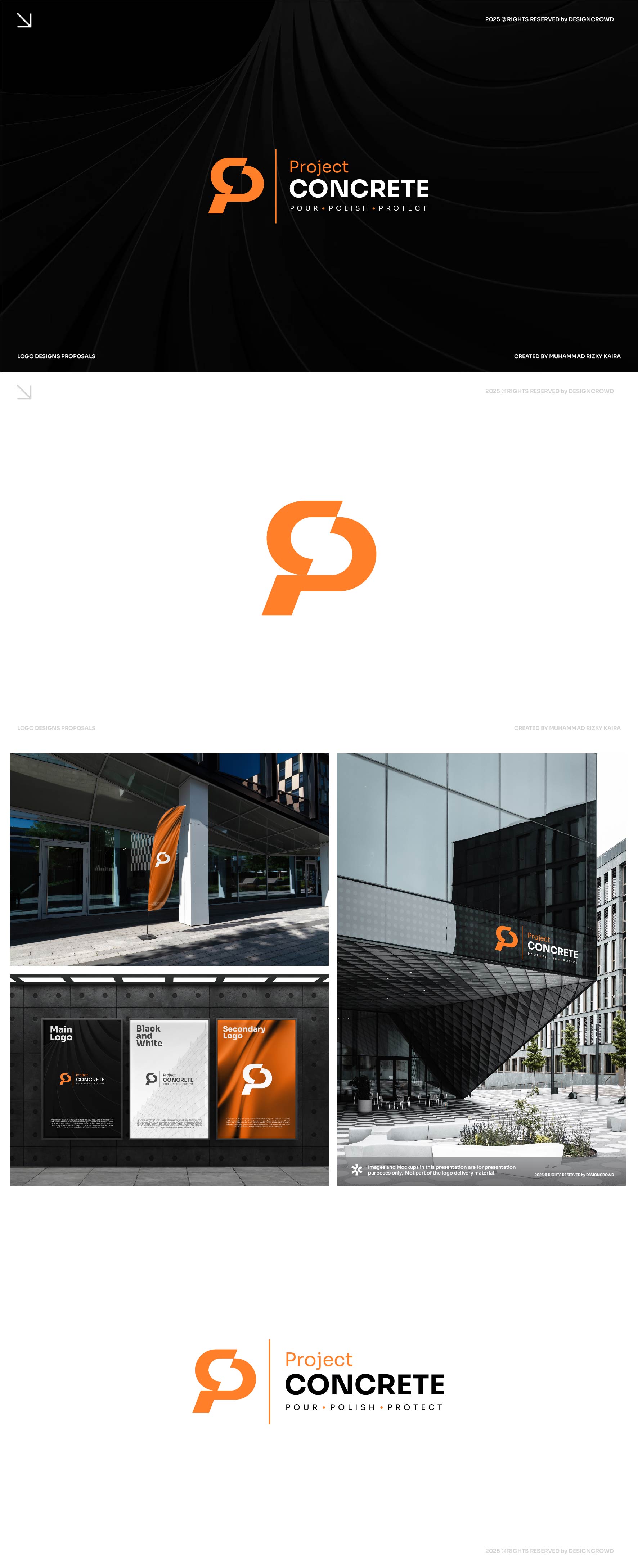 Design de Logo par Neutra pour ce projet | Design #34473785