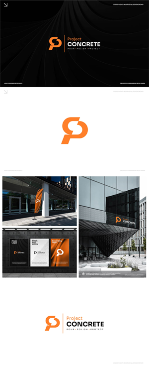 Diseño de Logo por Neutra para este proyecto | Diseño: #34473785