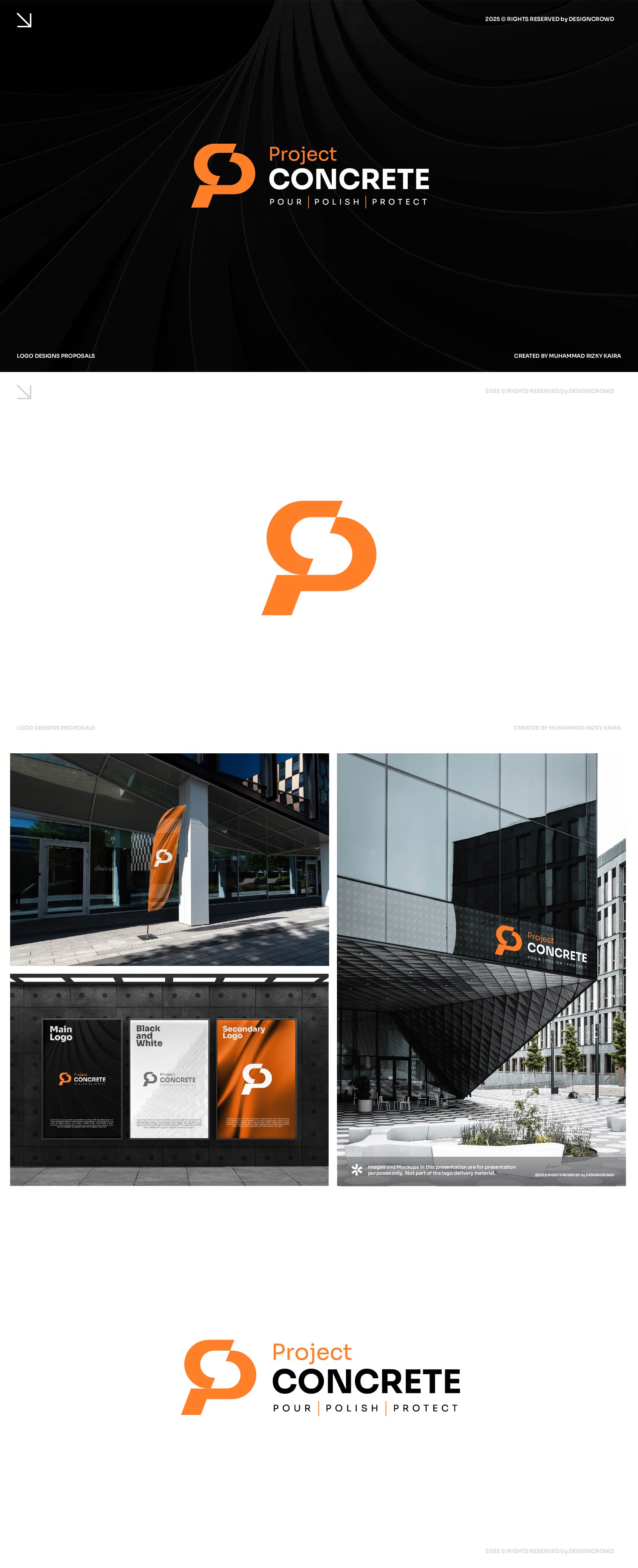Design de Logo par Neutra pour ce projet | Design #34483748