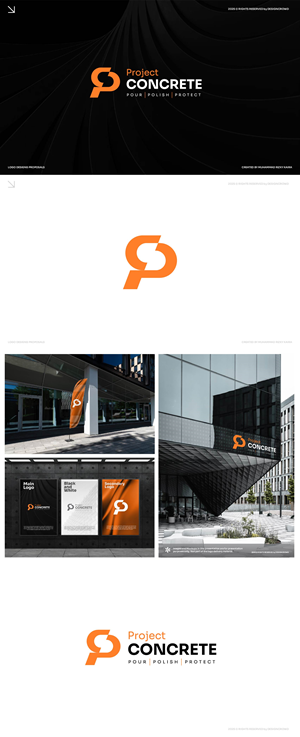Logo-Design von Neutra für dieses Projekt | Design: #34483748