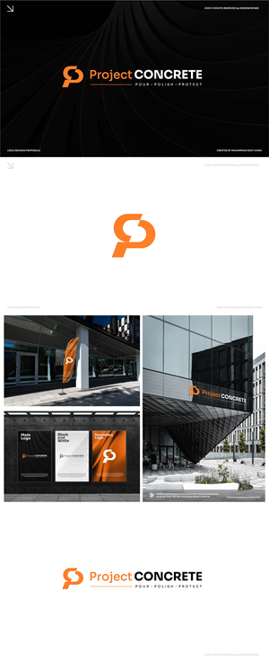 Logo-Design von Neutra für dieses Projekt | Design: #34486231