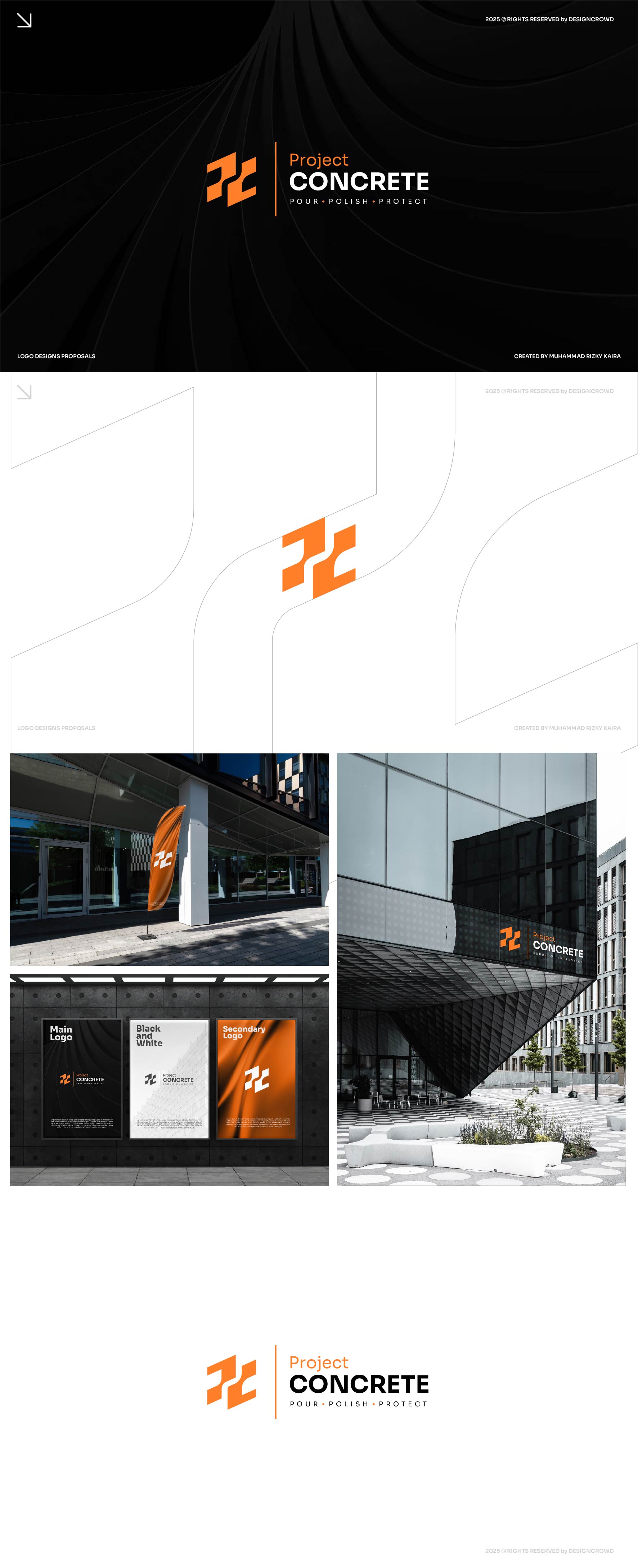 Logo Design by Neutra for this project | Design #34491629