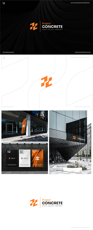 Logo-Design von Neutra für dieses Projekt | Design: #34491629