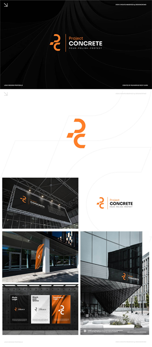 Logo-Design von Neutra für dieses Projekt | Design: #34491864