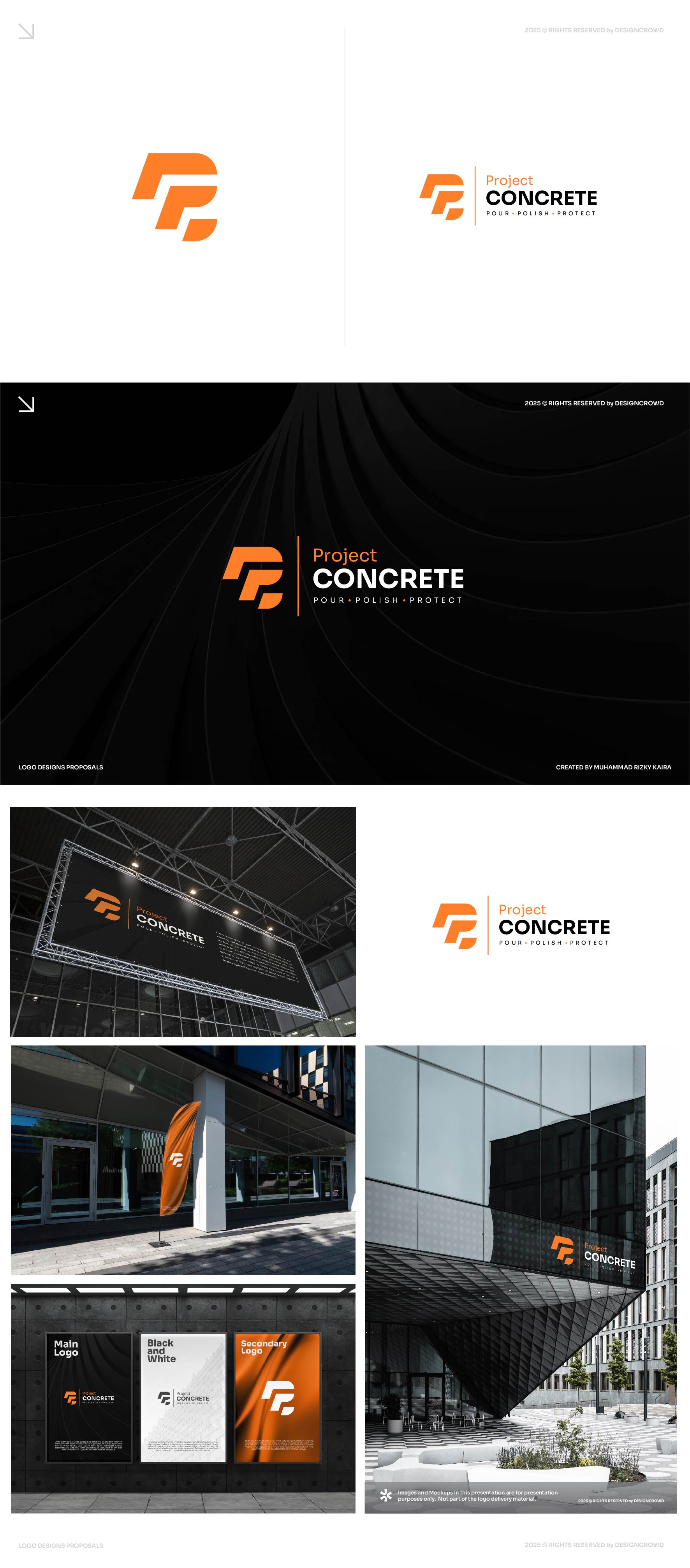 Logo Design by Neutra for this project | Design #34491927