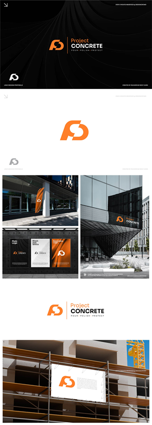Logo Design by Neutra
