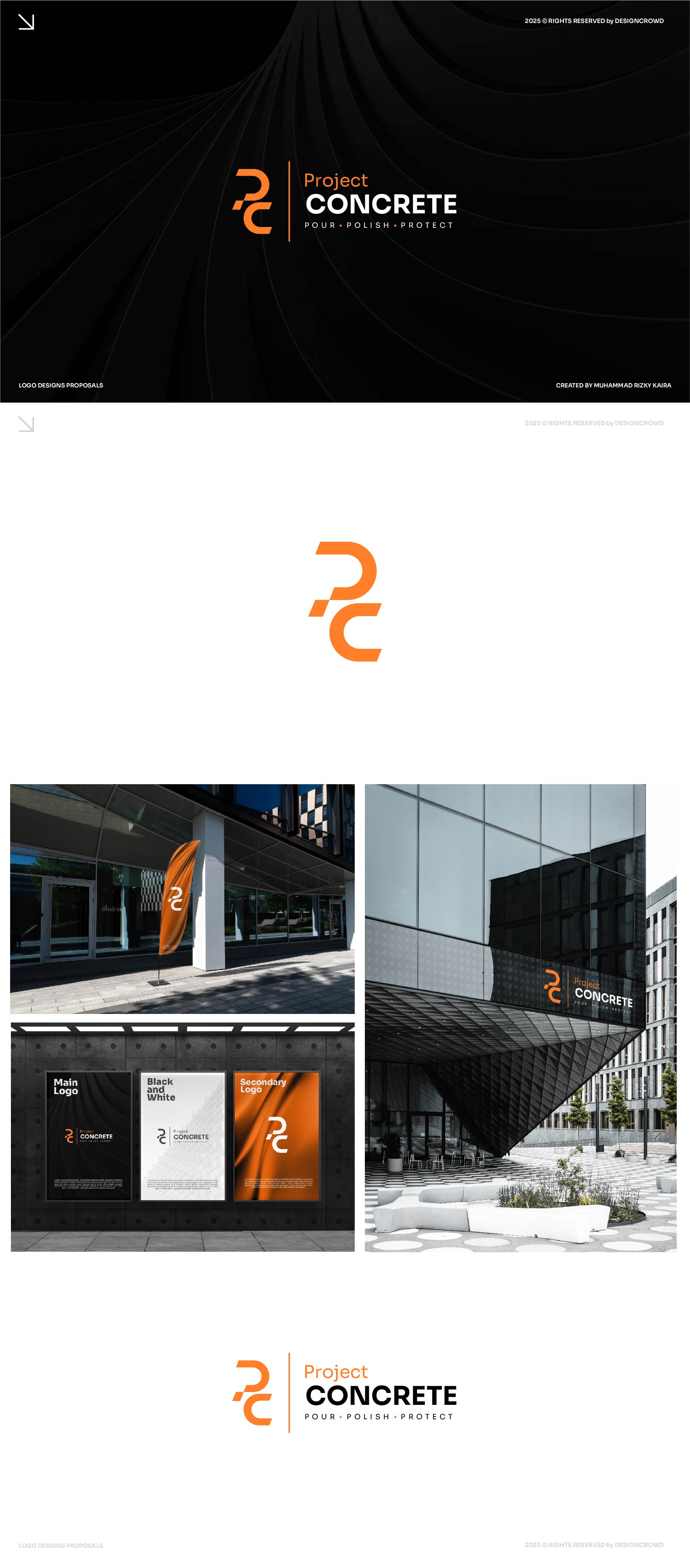 Logo-Design von Neutra für dieses Projekt | Design #34508919