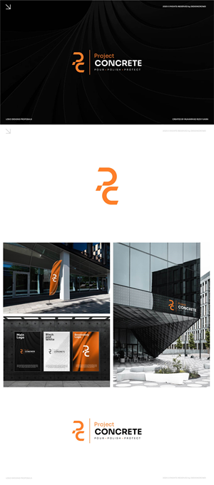Logo-Design von Neutra für dieses Projekt | Design: #34508919