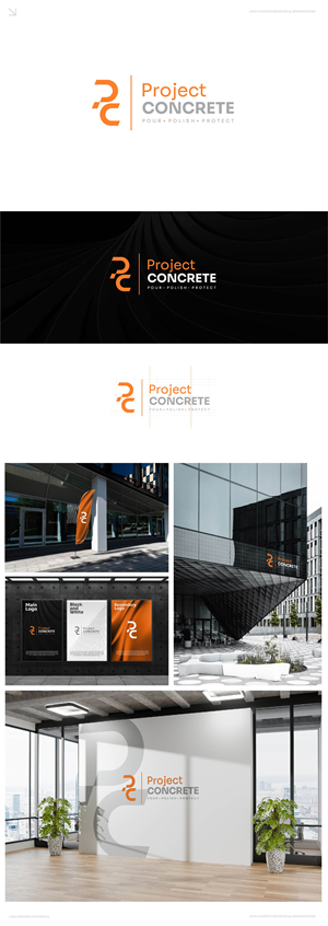 Logo-Design von Neutra für dieses Projekt | Design: #34509727