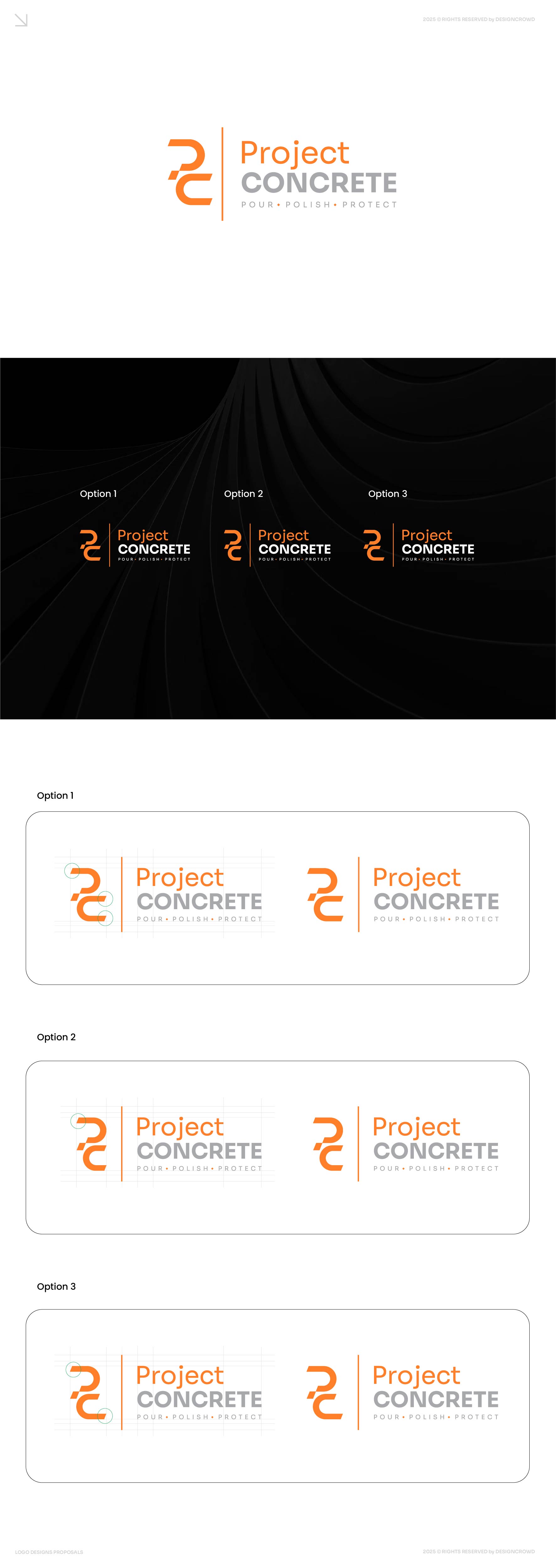 Design de Logo par Neutra pour ce projet | Design #34512090